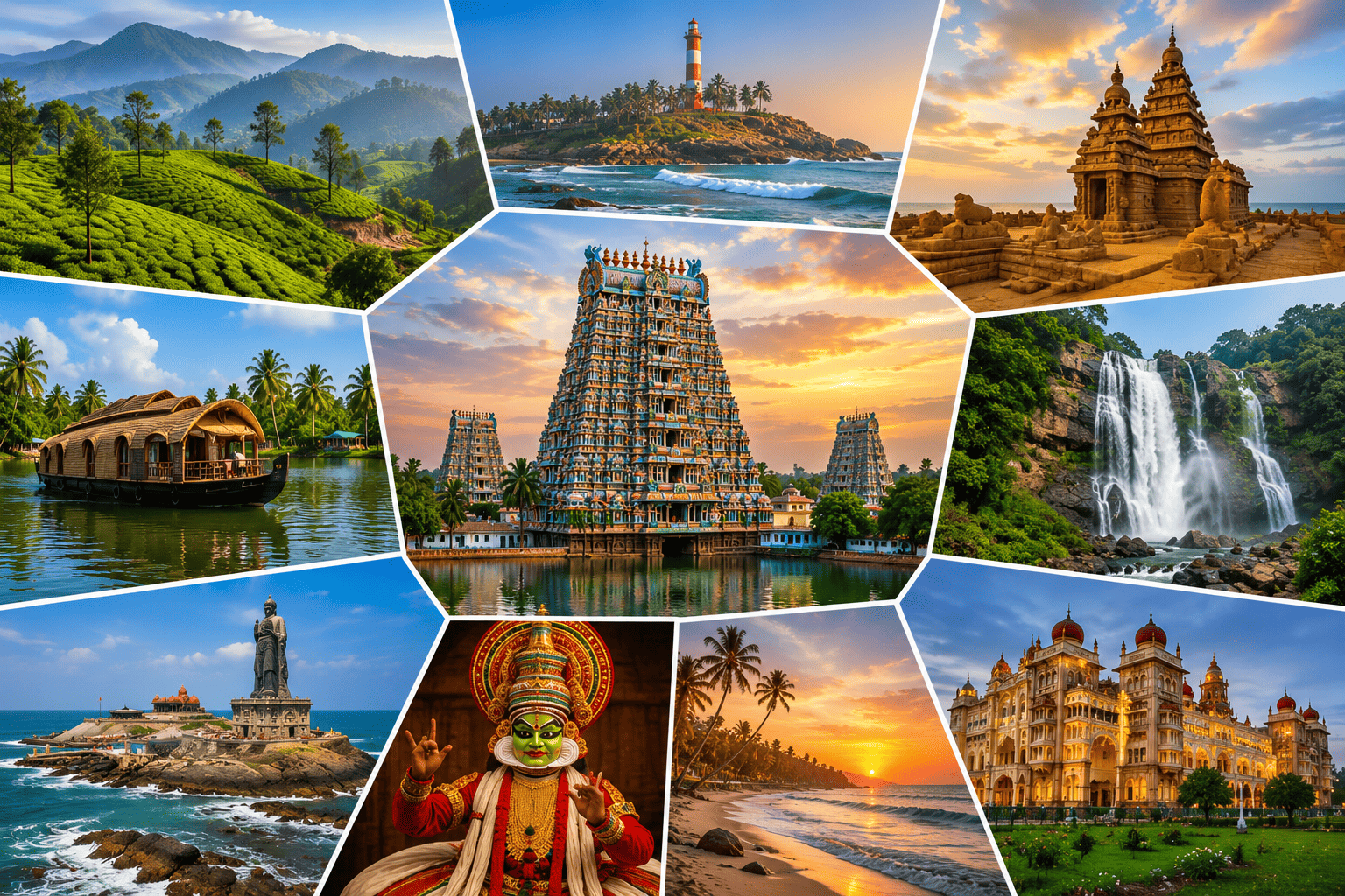 Rath Yatra